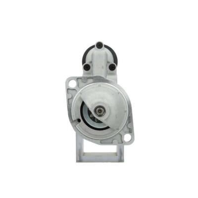 Motorino di avviamento PLUSLINE 690501092011