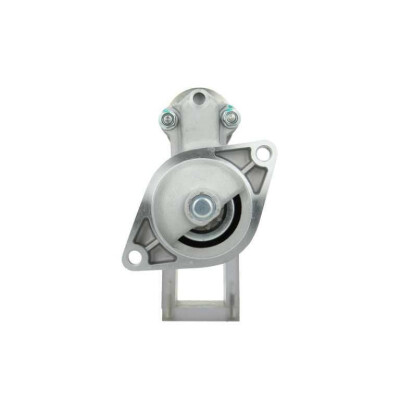 Motorino di avviamento PLUSLINE 690513092051