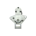Motorino di avviamento PLUSLINE 700501092010