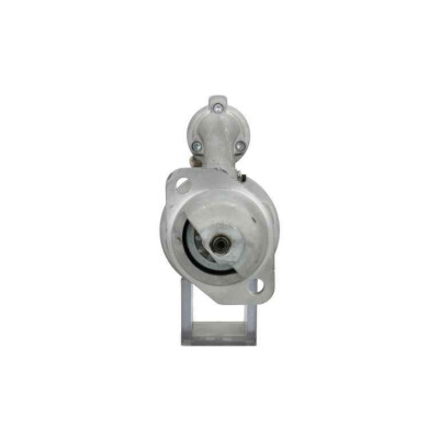 Motorino di avviamento PLUSLINE 730002112010