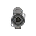 Motorino di avviamento PLUSLINE 940501092050
