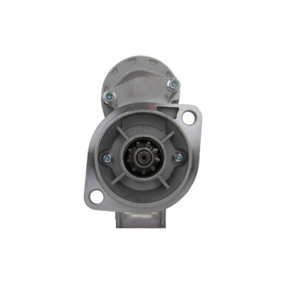 Motorino di avviamento PLUSLINE 940501092050