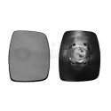 Vetro specchietto retrovisore esterno VANWEZEL 3078830