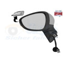 Specchio retrovisore esterno