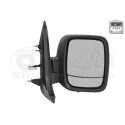 Specchio retrovisore esterno