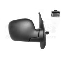 Specchio retrovisore esterno