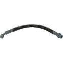 Tubo flessibile del freno KAVOPARTS BBH-4032