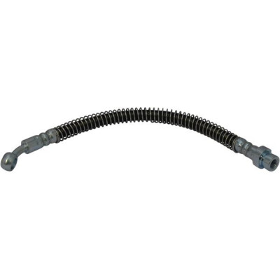 Tubo flessibile del freno KAVOPARTS BBH-4032