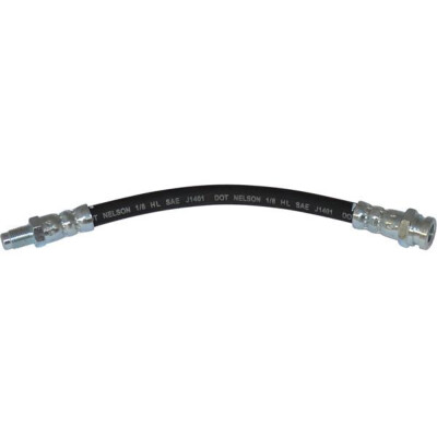 Flessibile del freno KAVO PARTS BBH-5522