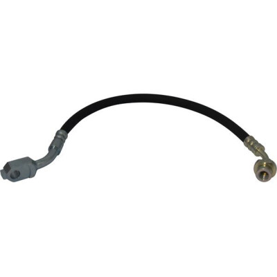 Tubo freno KAVOPARTS BBH-6511