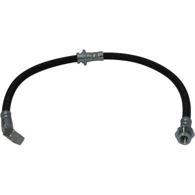 Flessibile del freno KAVO PARTS BBH-6527