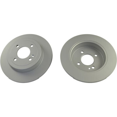 Disco freno KAVOPARTS BR-3264-C