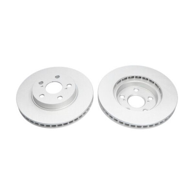 Disco freno KAVOPARTS BR-9352-C