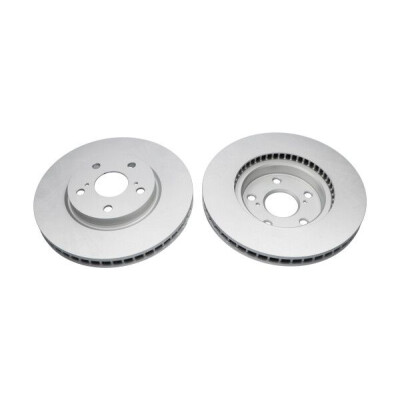 Disco freno KAVOPARTS BR-9471-C