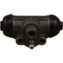 Cilindro freno ruota KAVOPARTS BWC-8506