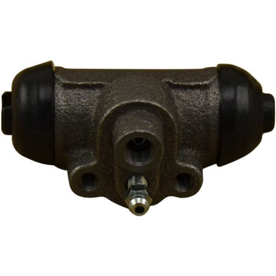 Cilindro freno ruota KAVOPARTS BWC-8506