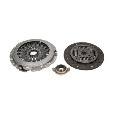 Kit frizione KAVOPARTS CP-1516
