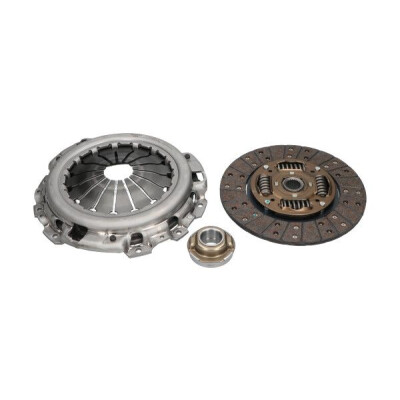 Kit frizione KAVOPARTS CP-4069