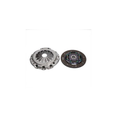 Kit frizione KAVOPARTS CP-9040