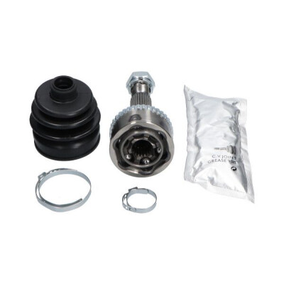 Kit giunto, albero di trasmissione KAVOPARTS CV-3011