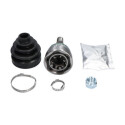 Kit giunto, albero di trasmissione KAVOPARTS CV-3012