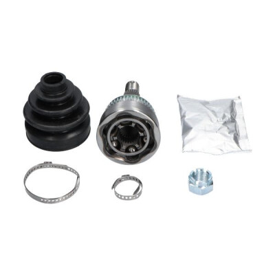 Kit giunto, albero di trasmissione KAVOPARTS CV-3012