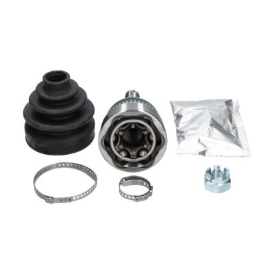 Kit giunto, albero di trasmissione KAVOPARTS CV-3013