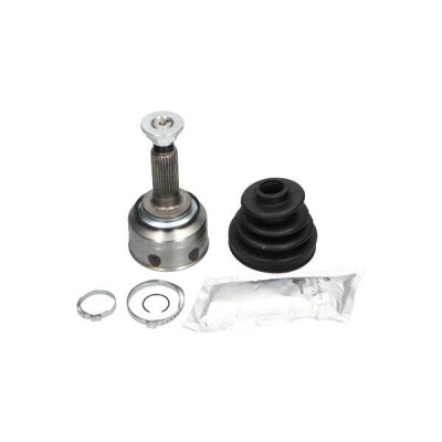 Kit giunto, albero di trasmissione KAVOPARTS CV-4011