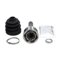 Kit giunto, albero di trasmissione KAVOPARTS CV-5508