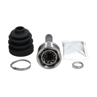 Kit giunto, albero di trasmissione KAVOPARTS CV-5508