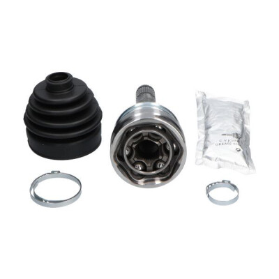 Kit giunto, albero di trasmissione KAVOPARTS CV-6513