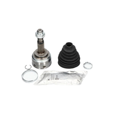 Kit giunto, albero di trasmissione KAVOPARTS CV-6515