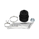 Set soffietti, albero di trasmissione KAVOPARTS CVB-3002