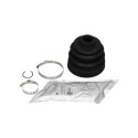 Set soffietti, albero di trasmissione KAVOPARTS CVB-5514