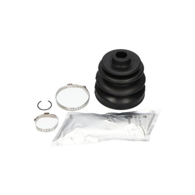 Set soffietti, albero di trasmissione KAVOPARTS CVB-6512