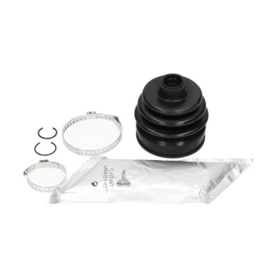 Set soffietti, albero di trasmissione KAVOPARTS CVB-8505