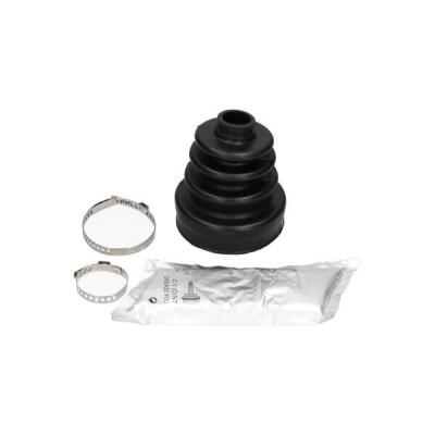 Set soffietti, albero di trasmissione KAVOPARTS CVB-9016