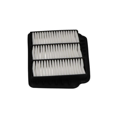 Filtro aria KAVOPARTS DA-749