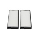 Filtro aria abitacolo KAVOPARTS DC-7105