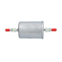 Filtro carburante KAVOPARTS DF-7741