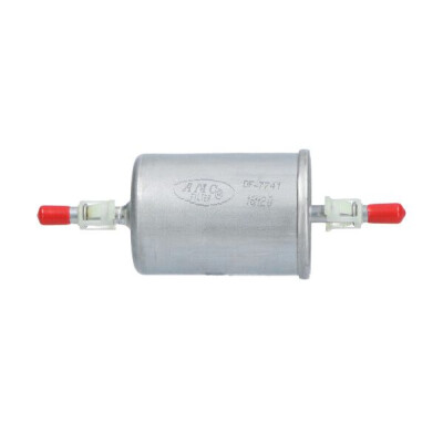 Filtro carburante KAVOPARTS DF-7741