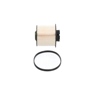 Filtro carburante KAVOPARTS DF-7746