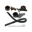 Kit cinghie di distribuzione KAVOPARTS DKT-5541