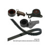 Kit cinghie di distribuzione KAVOPARTS DKT-5541