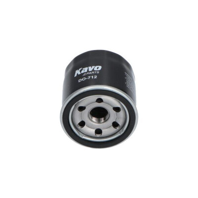 Filtro olio KAVOPARTS DO-712