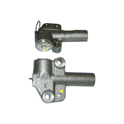 Smorzatore di oscillazione, cinghia di distribuzione KAVOPARTS DTD-3001
