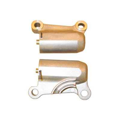 Smorzatore di oscillazione, cinghia di distribuzione KAVOPARTS DTD-4502