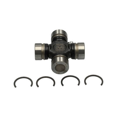 Giunto, albero longitudinale KAVOPARTS DUJ-6502