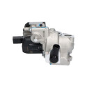 Valvola ricircolo gas scarico-EGR