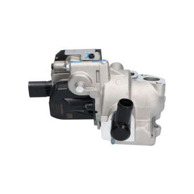 Valvola ricircolo gas scarico-EGR